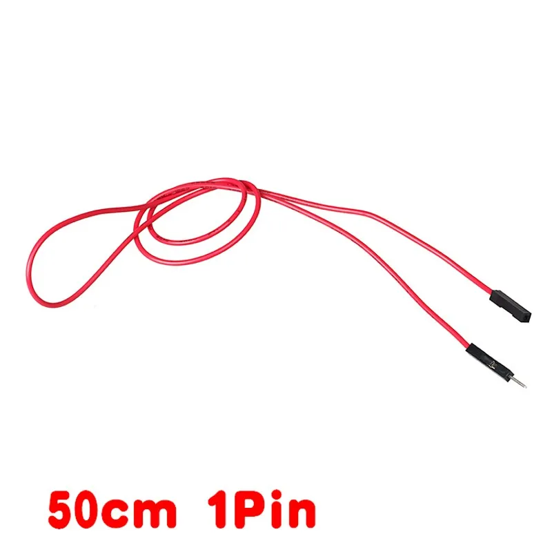 TB10.nMJpXXXXbPXpXXXXXXXXXX_!!0-item_pic_conew1