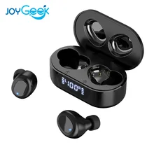 Earpiece Wireless Buetooth Headset Gmeing with Microphone TWS Earbuds Bluetooth Earphone Wireless Headphones For Smartphone