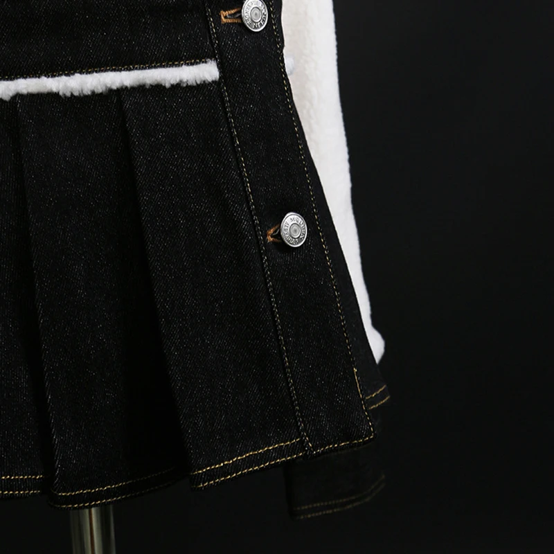 详情 (8).jpg_.webp