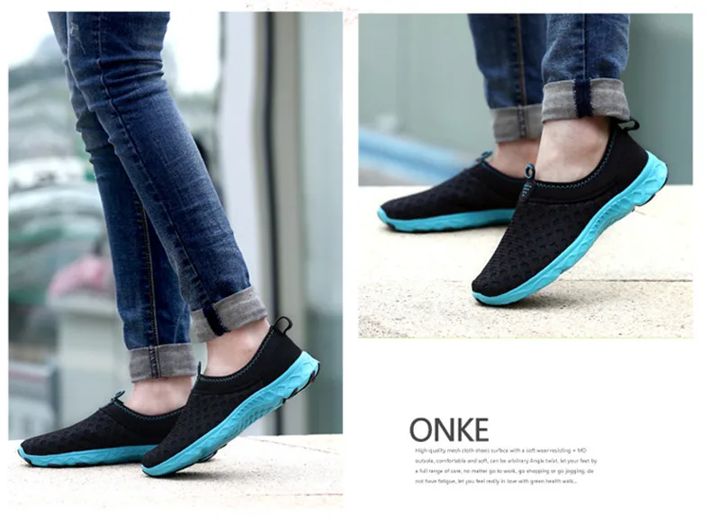 TB2sbfJmYVkpuFjSspcXXbSMVXa_!!905205542