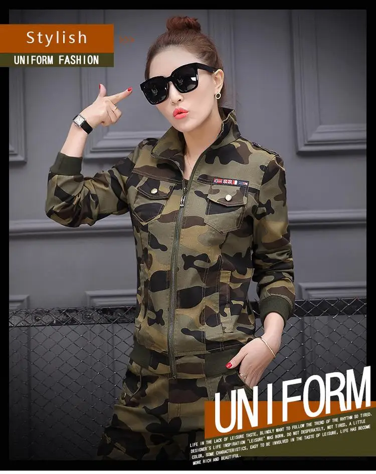 women 2 piece set new