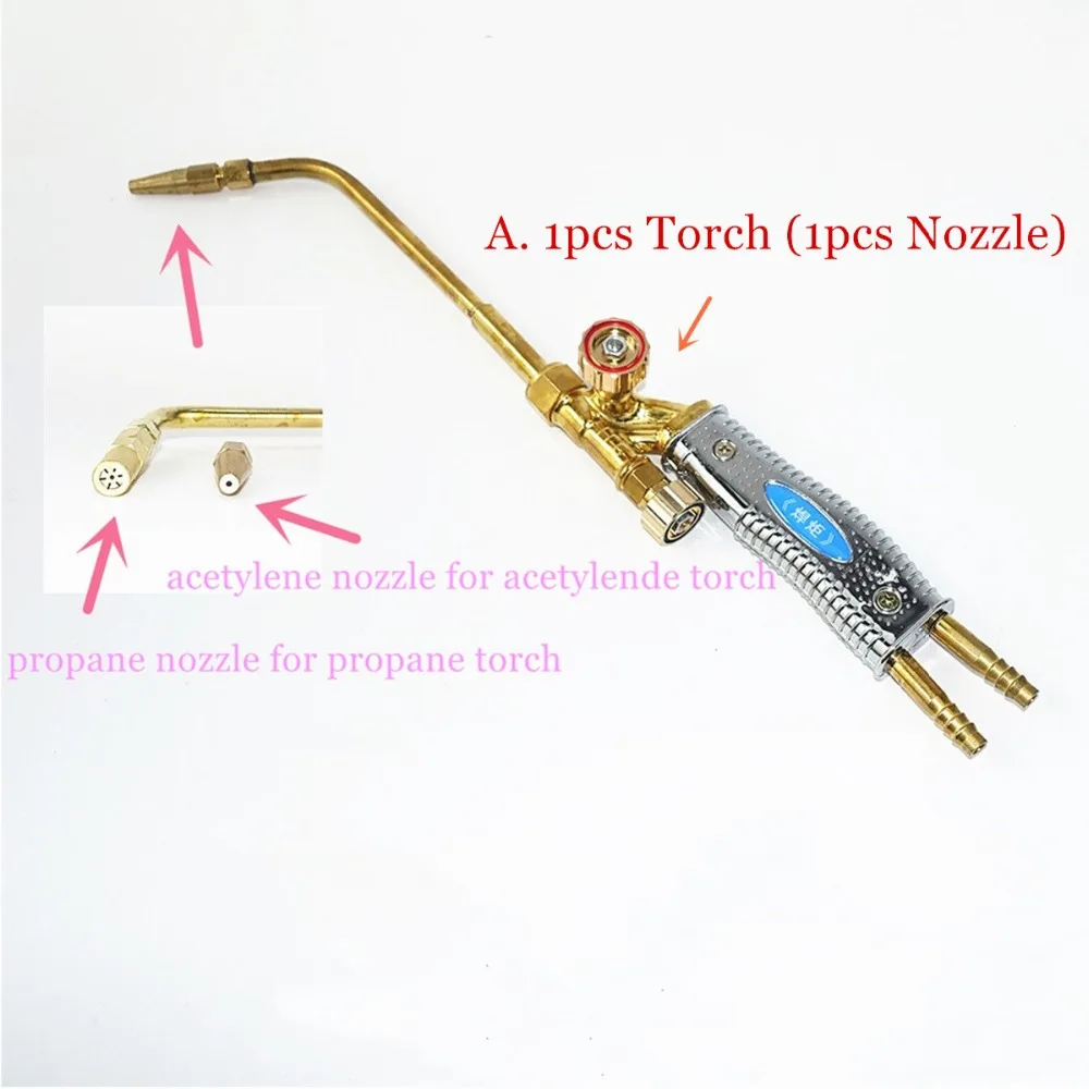 H01-6 Pro_副本_副本