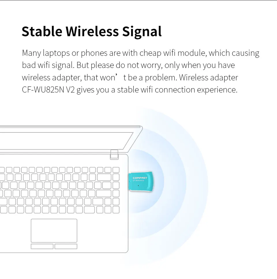 CF-WU825N-V2详情页_06