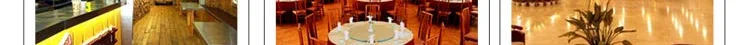 Large Size Glass Tea Basin Jianshui Transparent Japanese Style Hammer Washing Tea Basin bei xi Tea Leaf Bucket Kung Fu Tea Set A