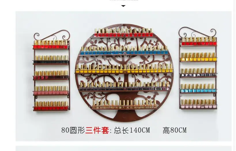 QQ截图20190918122433