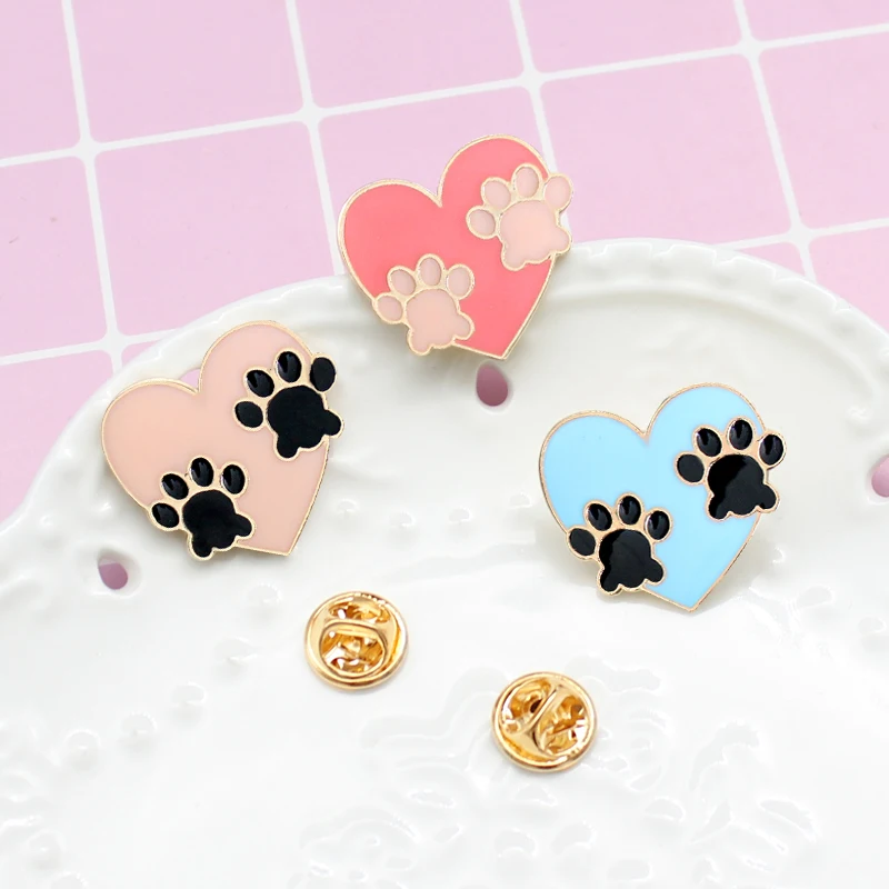 HTB17UpYX5DxK1Rjy1zcq6yGeXXai