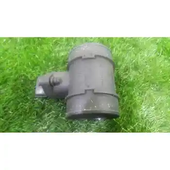 

156233 air flow sensor Opel Astra G Hatchback (f48 _, F08 _)
