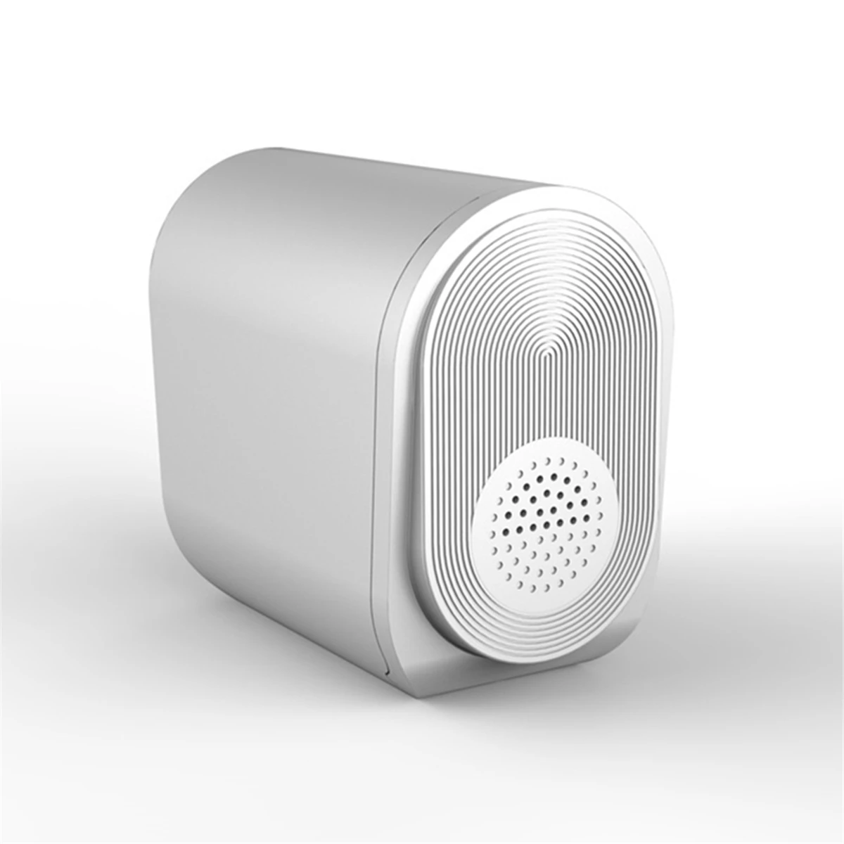 1080P WiFi камера с питанием от аккумулятора 2.0MP HD наружная беспроводная ip-камера безопасности наблюдения непогодная ПИР запись по тревоге аудио