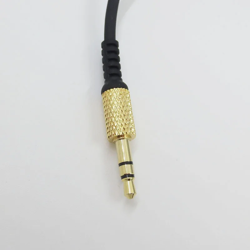 7975546511_335052025