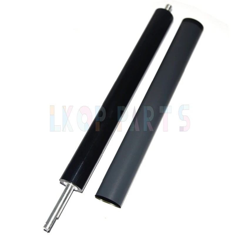 1 компл. Новый нажимной ролик + фотопленка FM1-B435-010 для Canon iR 1435 1435i iR1435 iR1435iF |