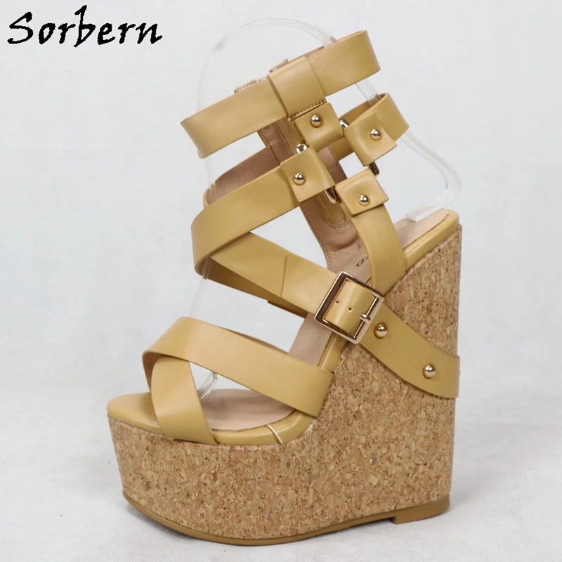 sorbern shoes28