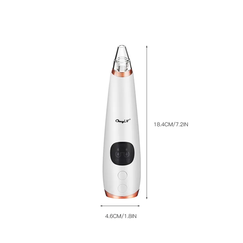 He64ca2e7bd1d43789f9b8f41388e2928Y