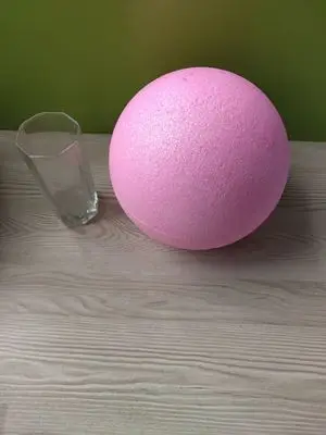 39