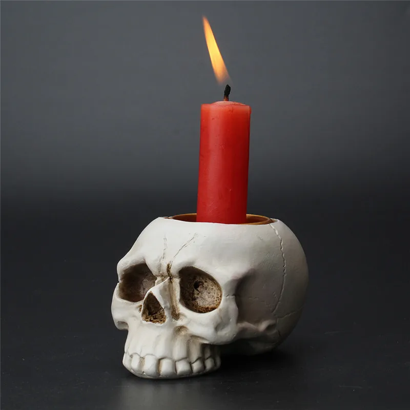 Свеча velas, лучшие ароматизированные свечи, декоративные украшения, подсвечник, украшение для дома