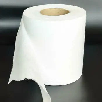 

20M/10M/5M Disposable Meltblown Cloth Meltblown Nonwoven Mask Filter Fabric for Mask Filtering Layer Application Breathable