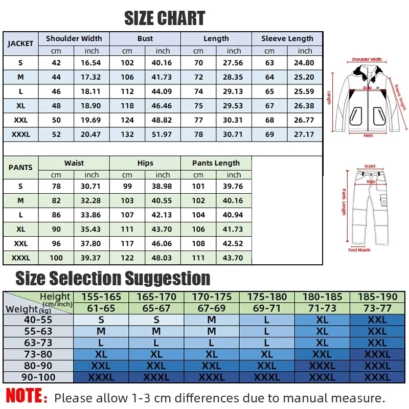 6376740157994818146800313.png 6376740157994818146800313.png