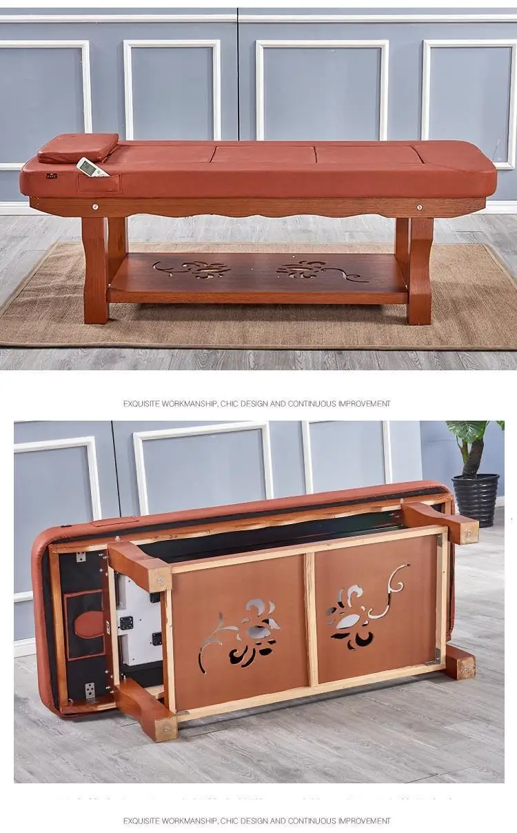 Lipat Tattoo Tafel Lettino Massaggio педикюр стоматологический Mueble салон Cadeira De Massagem стол Camilla masaje кресло Массажная кровать