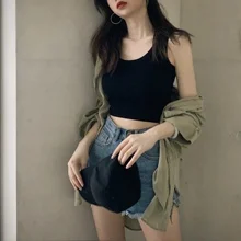 Trench Coat Female Autumn New Style Korean-style Middle Long Coat Double Purpose Elegant Slimming Cardigan Bandage Cloth Ov
