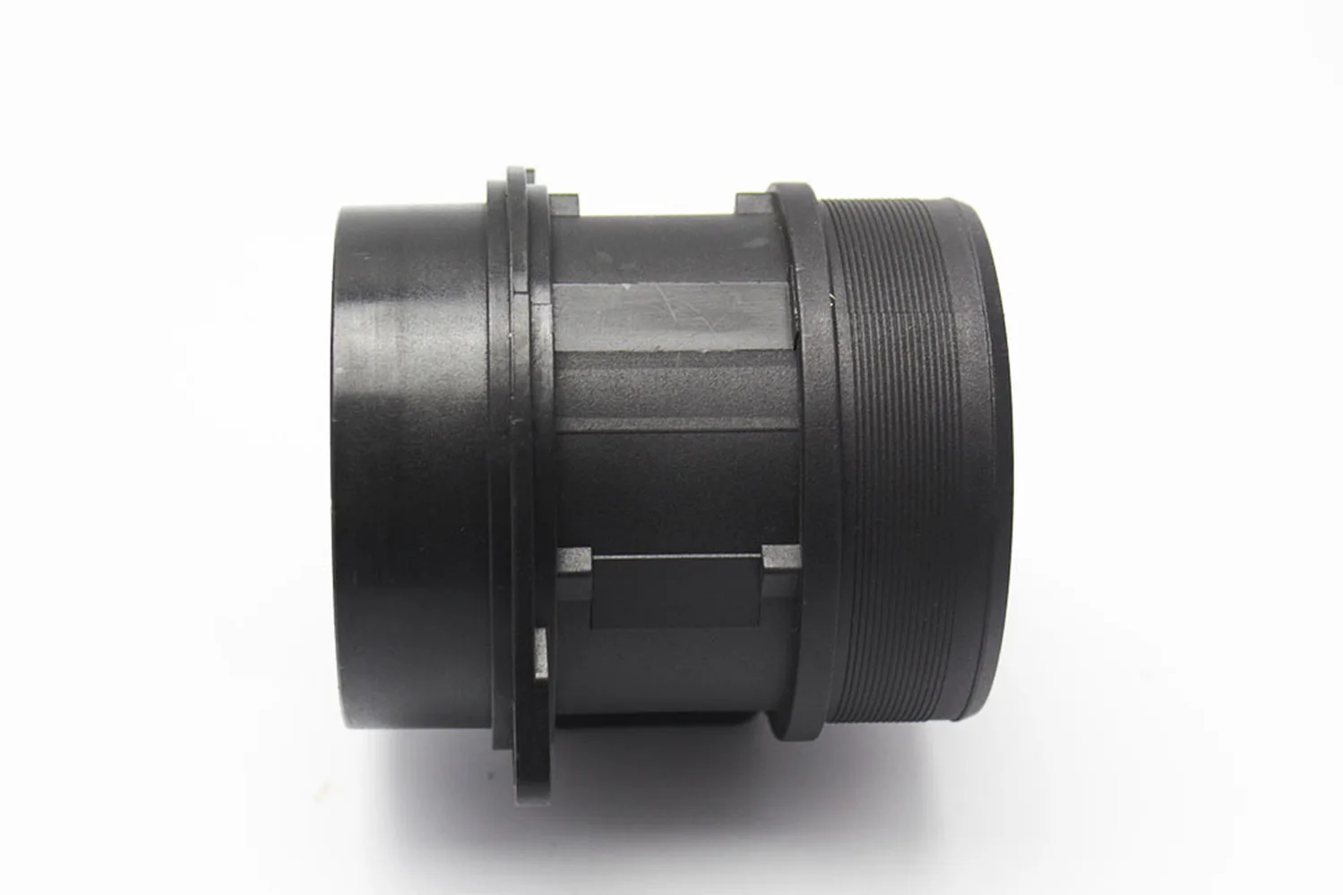 Датчик расхода воздуха для Citroen C5 C8 Fiat Ulysse Lancia Phedra Peugeot 406 607 806 807 Expert 2 0 5WK9628 5WK9628Z|sensor