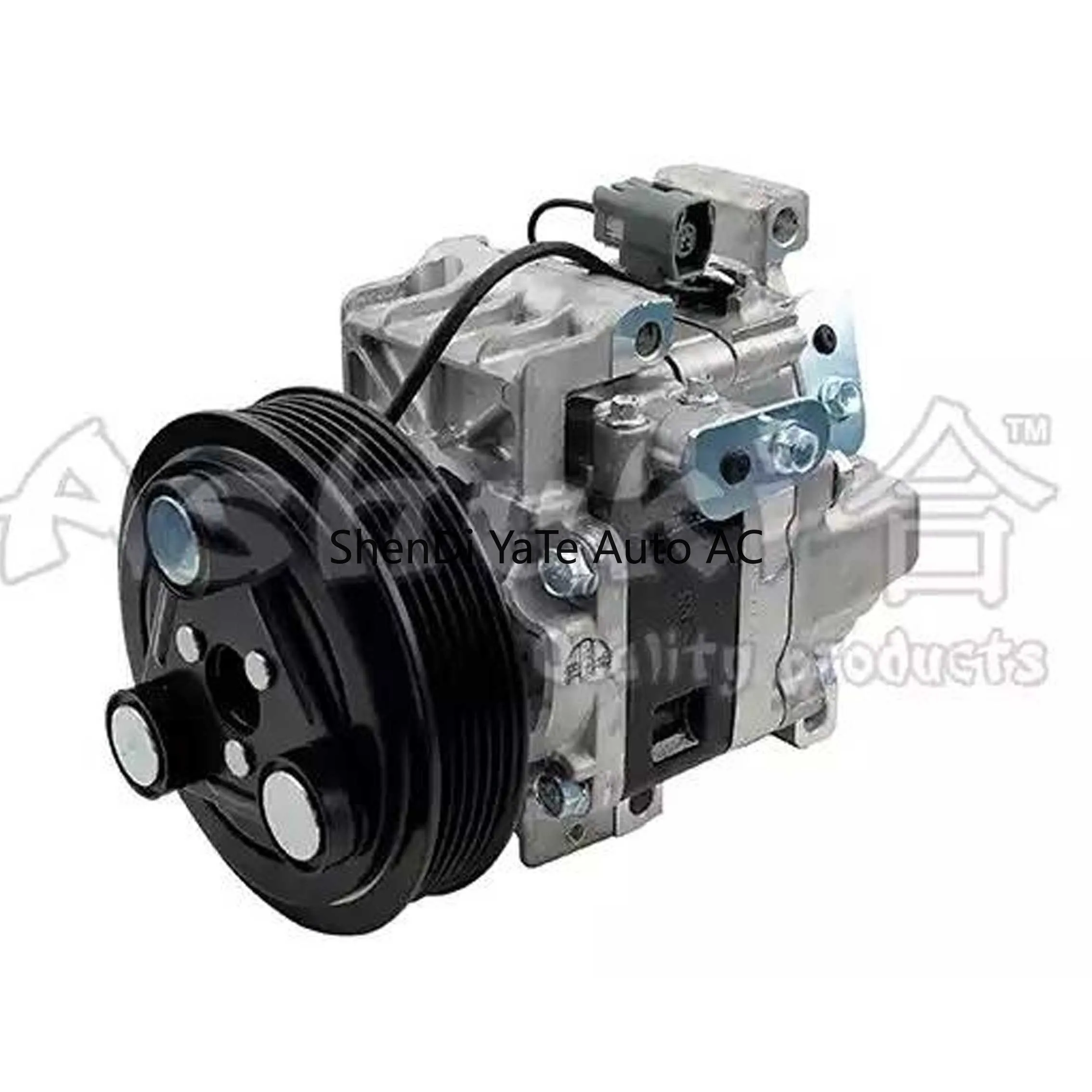 Gj6a 61 l20a подшипник