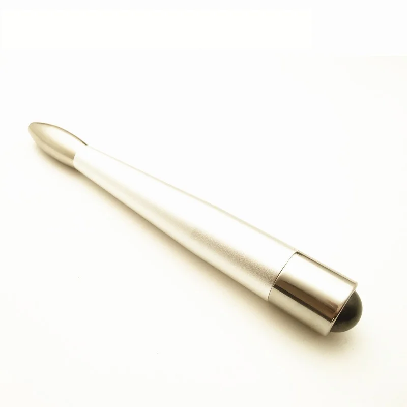 Акупунктура терапевтический массажер для облегчения боли пресс Стик меридиан