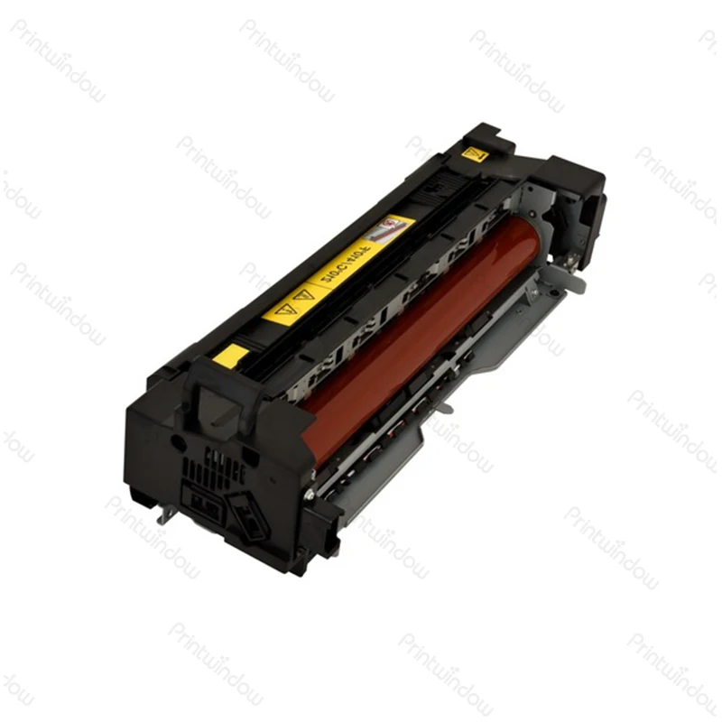 Fuser Unit For Konica Minolta Bizhub 