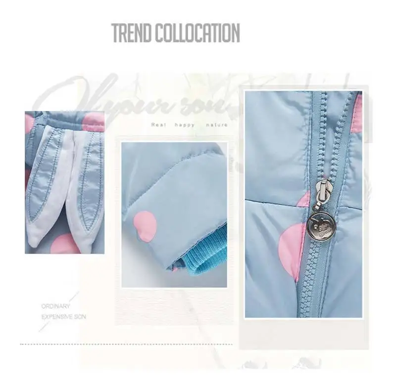 9190510247_1903448628