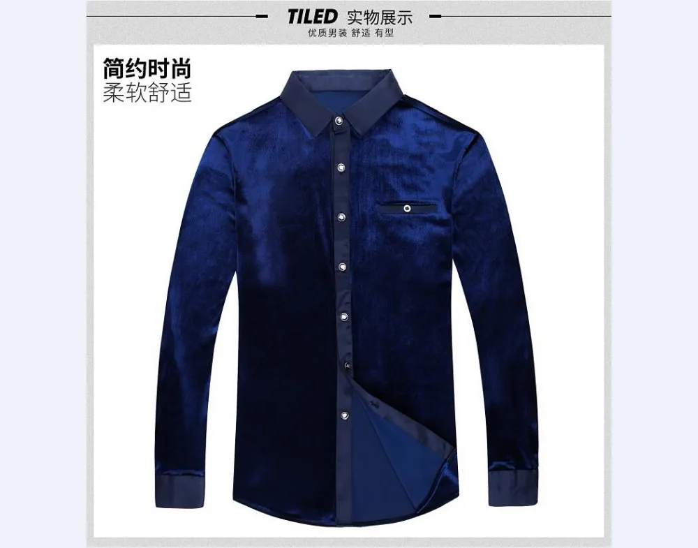 QQ截图20190824144920