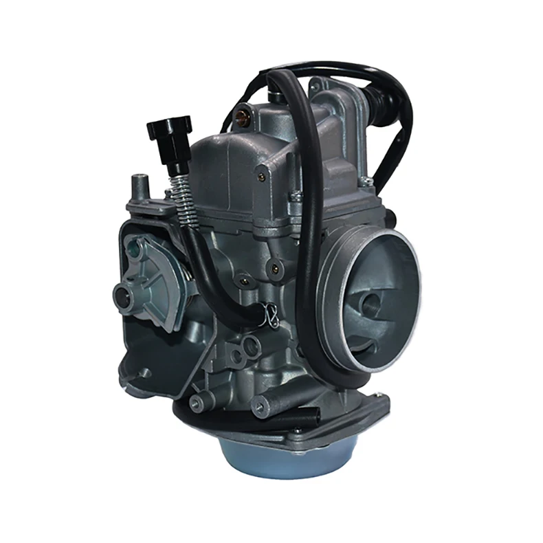 Carburetor For Honda TRX450 ATV 450 FOREMAN 450ES /S/FM/FE 1999 2000 2001 Carb Carburador Replace - - Racext 18