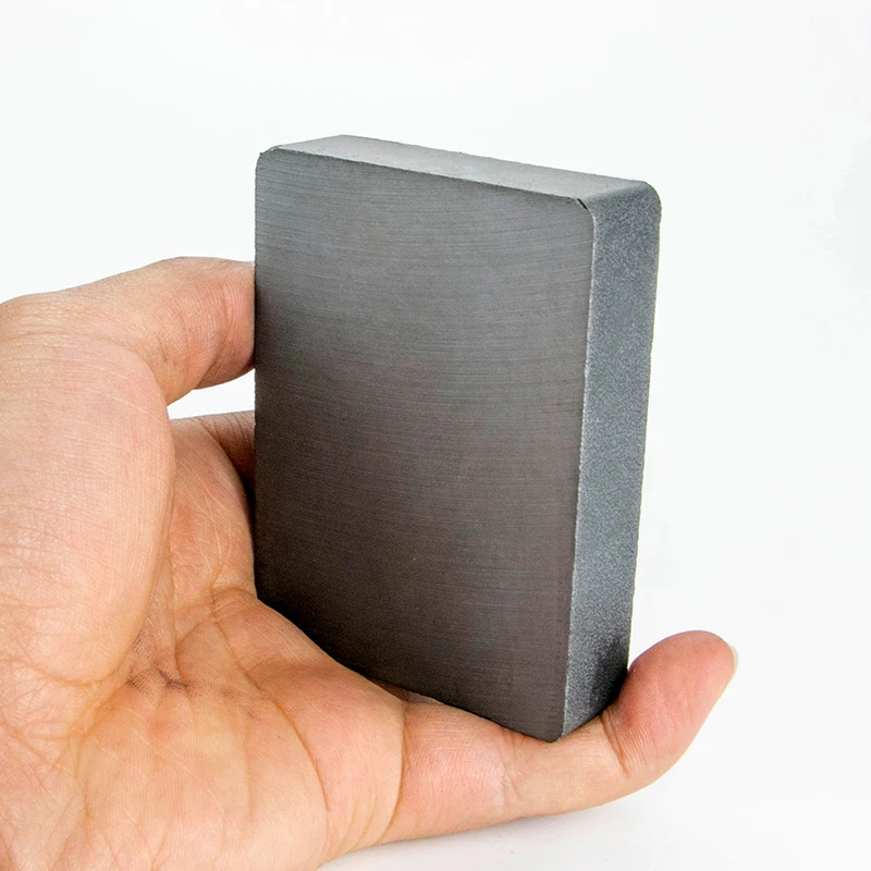 85x65x18mm无孔主图004