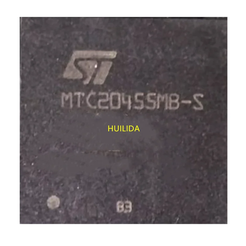 MTC20455MB-S Новинка