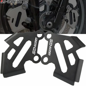 

Motorcycle Front Brake Caliper Cover Protection Cover Guard For BMW F750GS F850GS F750 F850 GS F 750GS F 850GS 2018 2019 2020