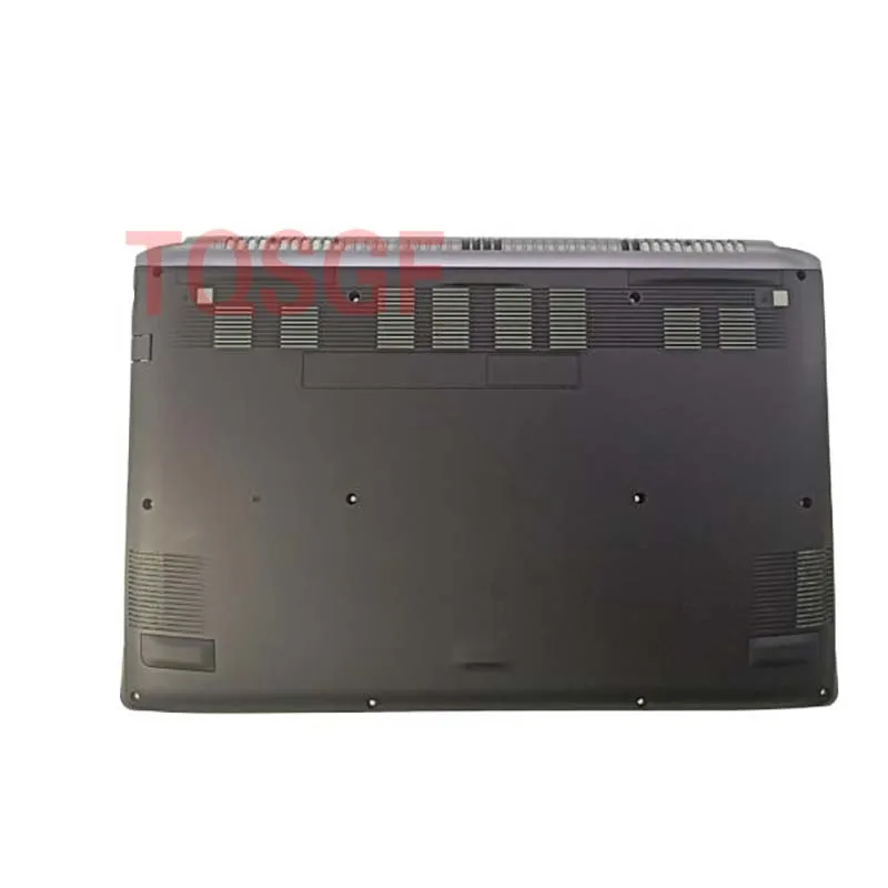 Нижний Базовый чехол для acer V NITRO VN7-593G-54L3 N16W3 YLI4600B20800