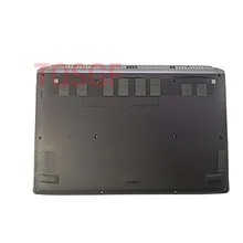 Нижний Базовый чехол для acer V NITRO VN7-593G-54L3 N16W3 YLI4600B20800