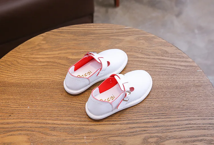 AFDSWG ботинки детские для девочек kids shoes кроссовки детские для мальчиков кроссовки мальчик ботинки детские осень детские кроссовки для мальчиков детские кеды кросовки детские для девочек осенняя обувь