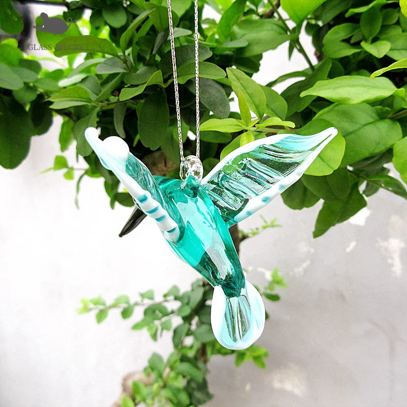 Ha8df20083500494aa15df69aaf7247f5l