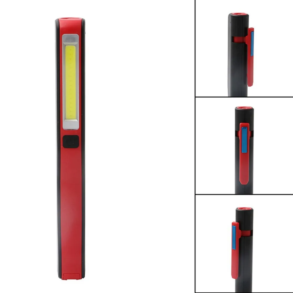 DJ575201-C-11-1
