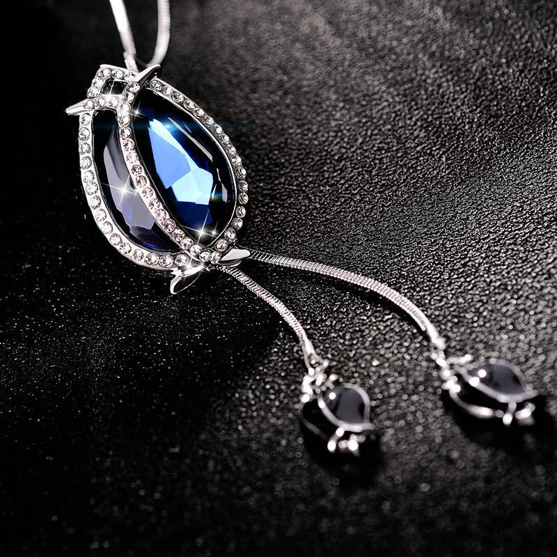 8695986448_1605554919 - 副本.jpg_.webp