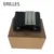 188 T1881 Печатающая Головка Печатающая Головка Принтер Для Epson WF-7110 WF-7111 WF-7610 WF-7611 WF-7620 WF-7621 WF-3620 WF-3621 WF-3640 WF-364