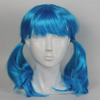 

Game Sally Face Cosplay Mask Horror Halloween Party Latex Masks Costume Props Drop