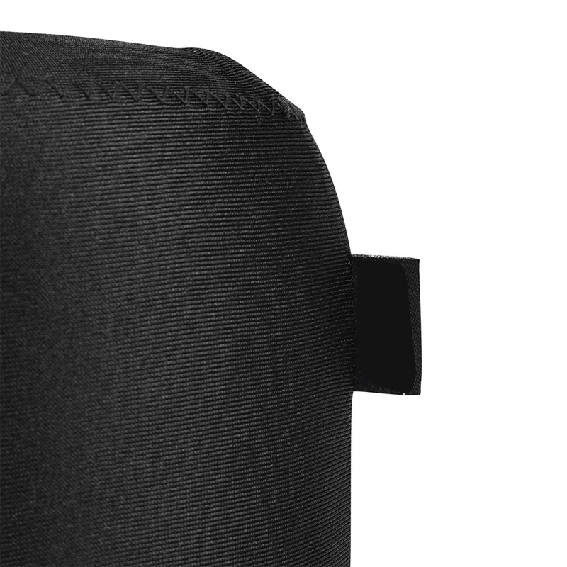 Чехол для хранения Защитный чехол для Apple Homepod Bluetooth динамик