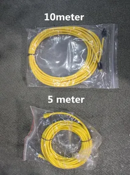 

10/5 meter for BMW ICOMA1 ICOMA2 NEXT diagnostic tool