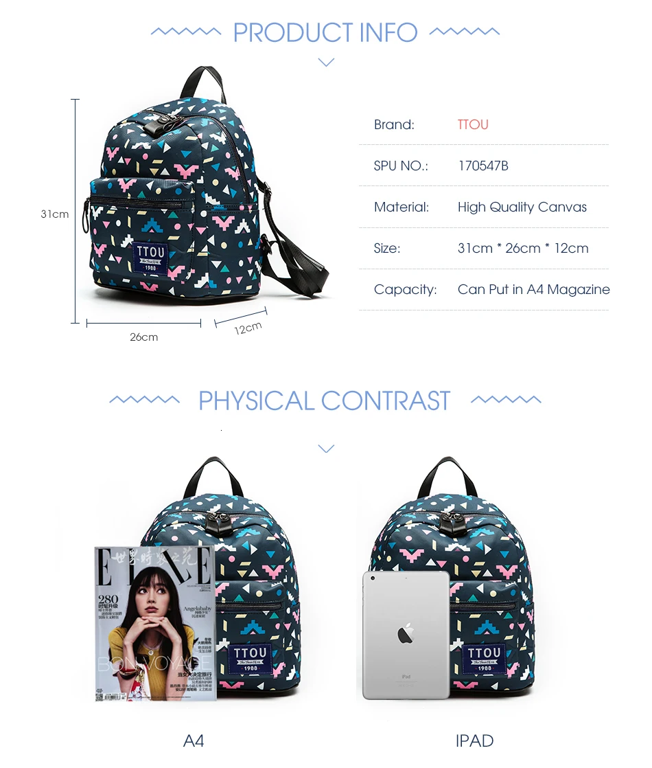 TTOU-LISTING_02
