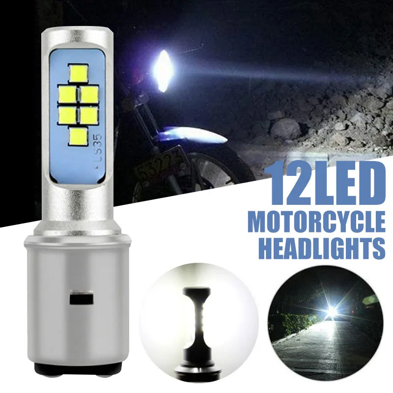 442875_f4262263835d4fb6bbc179fc2399c876