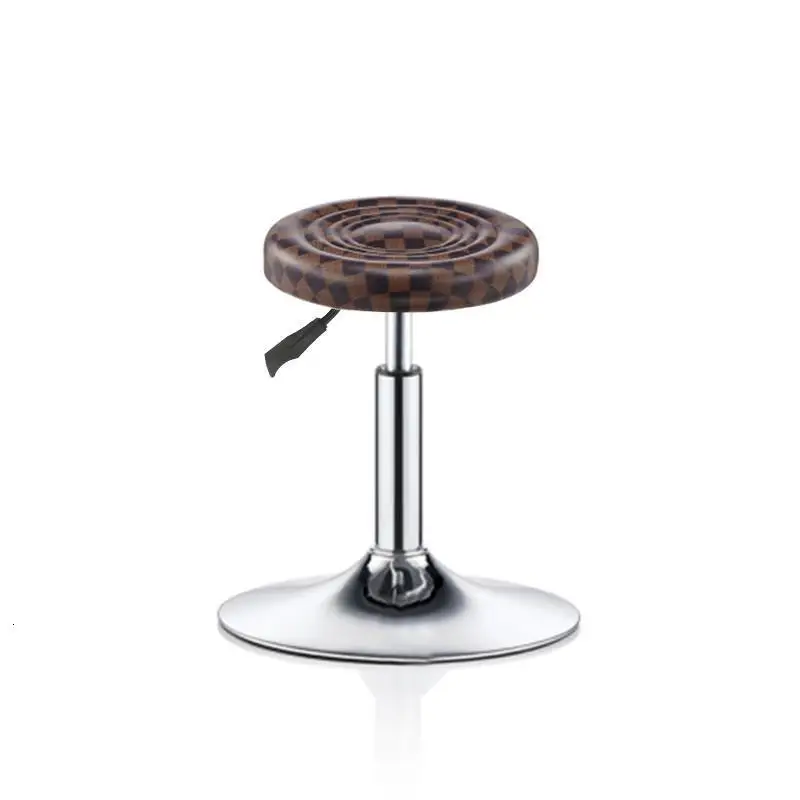 Для барры Kruk Comptoir Fauteuil tabrete Sandalyesi Banqueta Todos Tipos табурет современный стул Silla барный стул