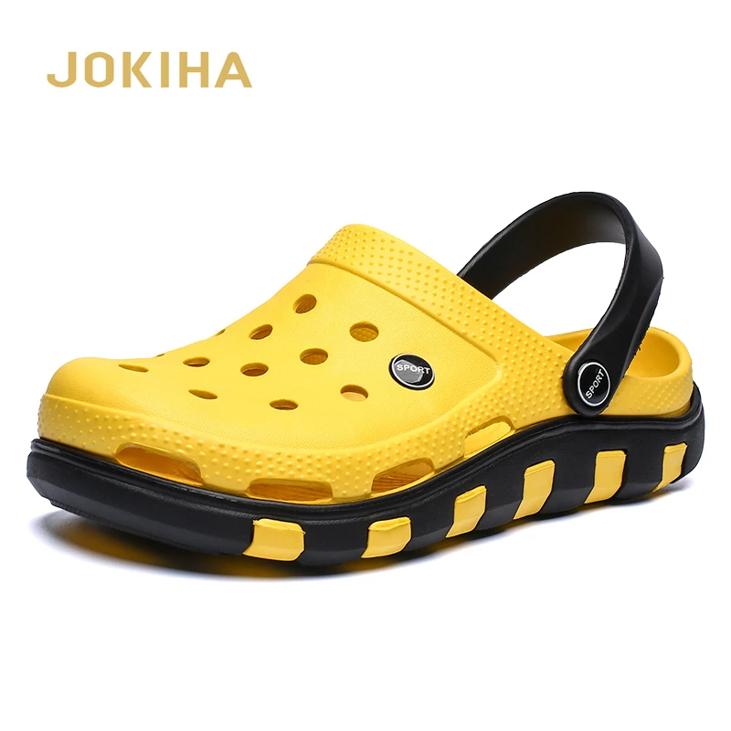 cheap sandals for men