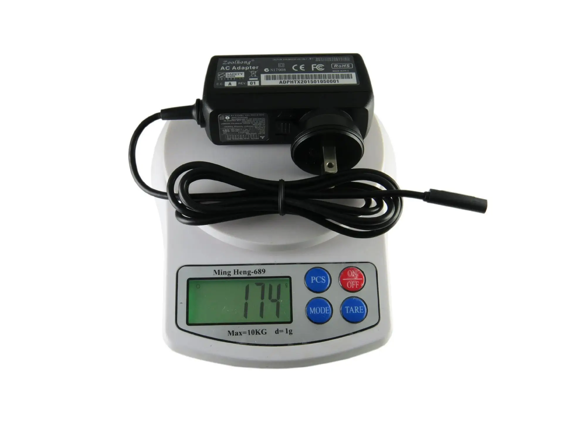 aeProduct.getSubject()