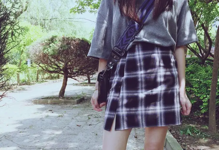 QQ图片20190908094738