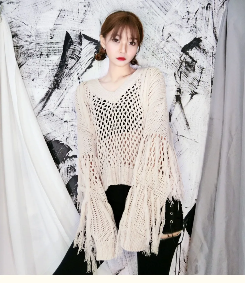 O1CN01wcmMTG24yGnpJWWoy_!!3863137459