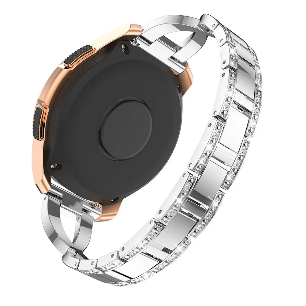 HTB1RHE5XoLrK1Rjy1zbq6AenFXam